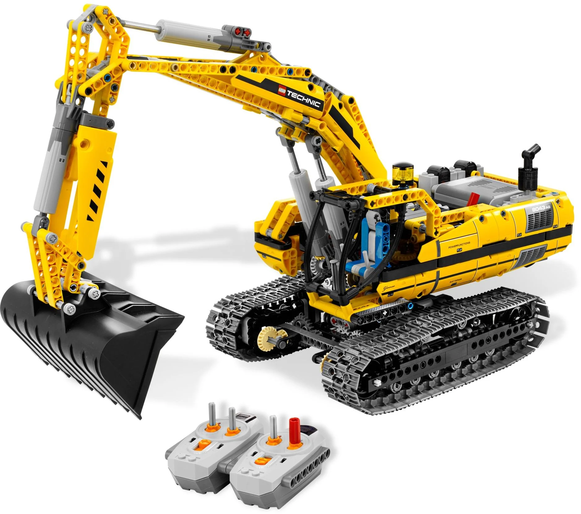 Product image 16