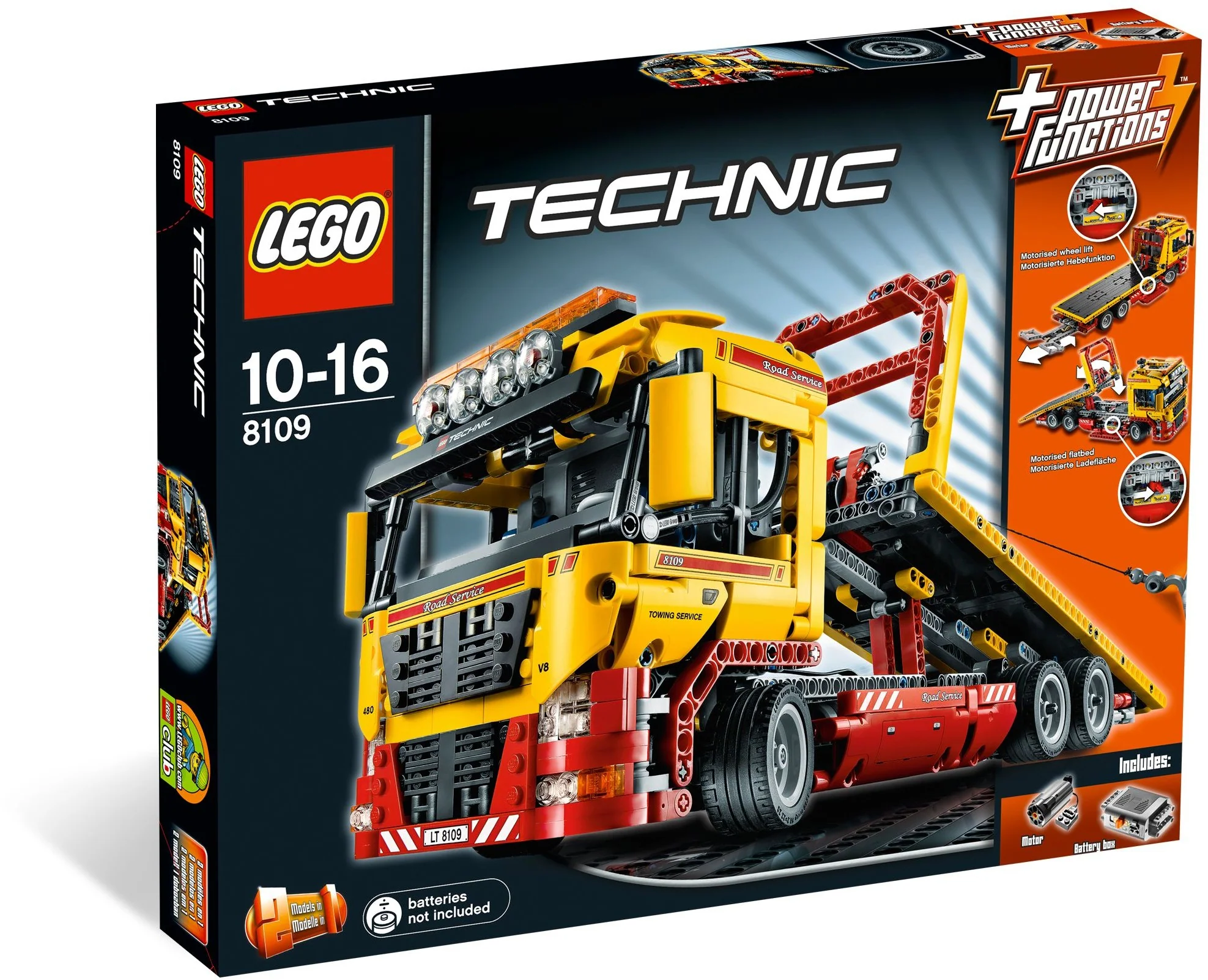 Product image 11