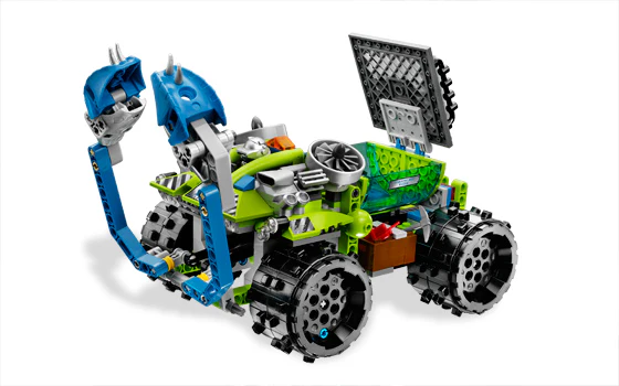 Product image 4