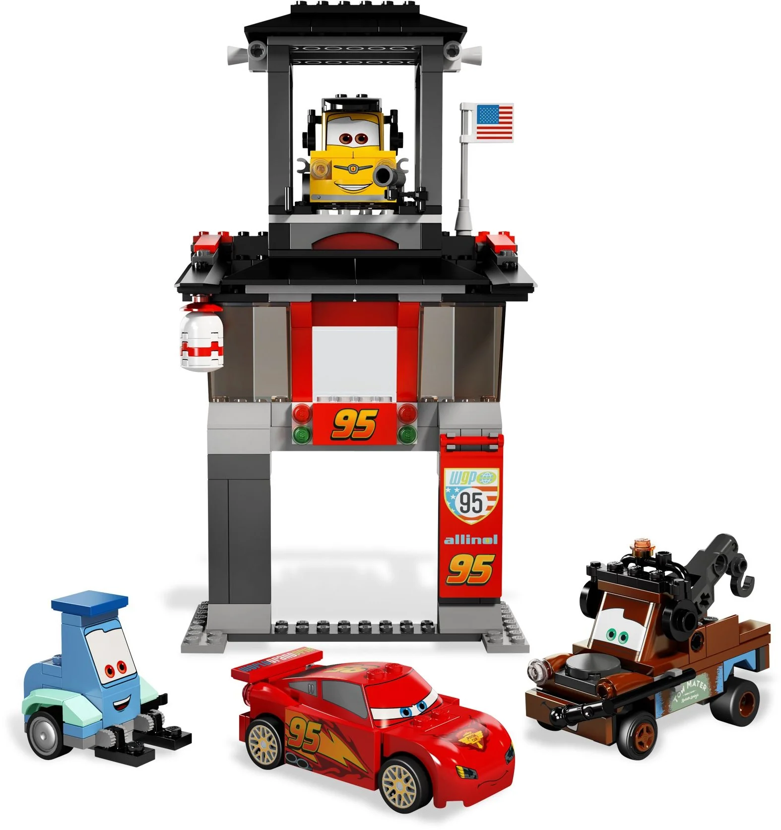 Product image 11
