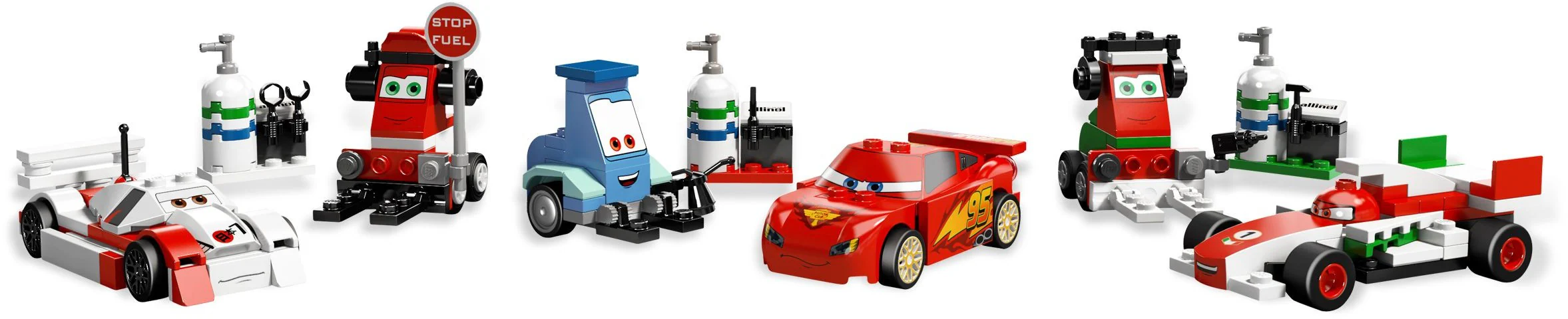 Product image 15