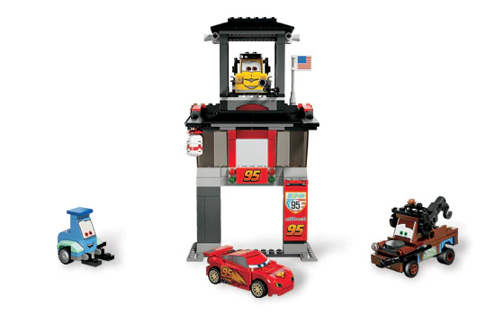 Product image 6