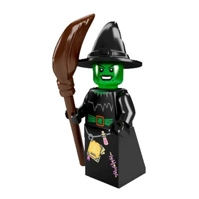Product image 28