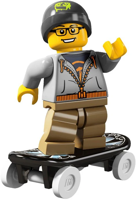 Product image 14
