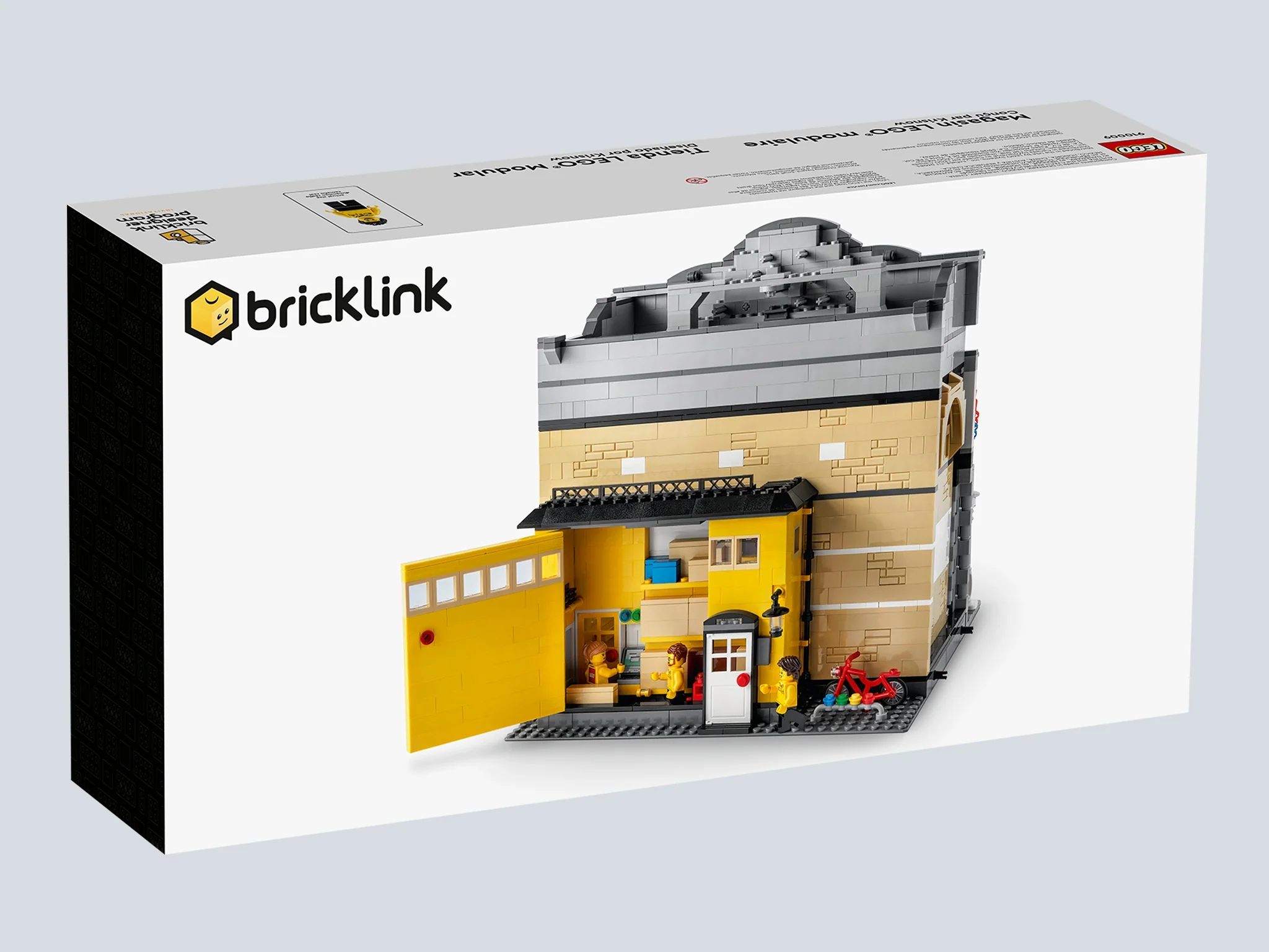 Product image 7