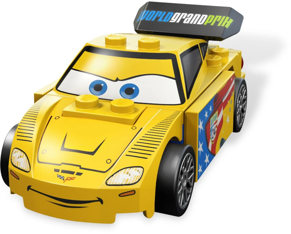 Product image 3